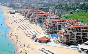 Obzor Beach Resort Bulgarien